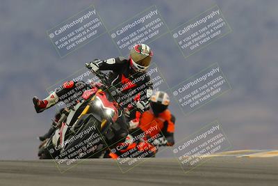 media/Jan-14-2023-SoCal Trackdays (Sat) [[497694156f]]/Turn 9 Set 1 (1120am)/